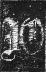 Insurmountable Obstacle : Feb.30